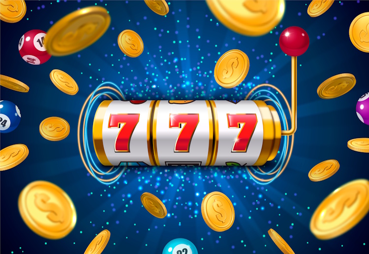 no deposit bonus casino philippines