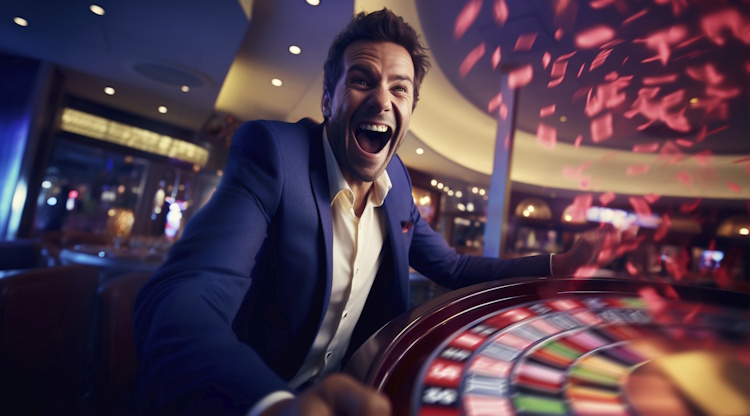no deposit casino bonuses